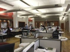 Google backs new WordPress publishing platform Newspack Google backs new Wordpress publishing platform Newspack