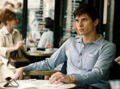 What’s Happening: Mostly British Film Festival in San Francisco The White Crow opens The Mostly British Film Festival