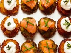 Best Of: 2019 Specialty Food Association Fancy Food Show (Wrap-up)