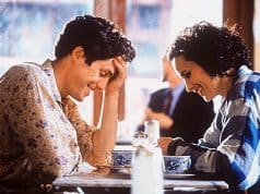 Review: Revisiting ‘Four Weddings and a Funeral’ at Mostly British Film Festival in San Francisco