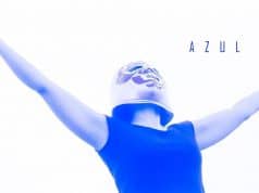 Stark Insider Presents: Short film ‘Azul’ shot in Loreto, Baja California Sur, Mexico