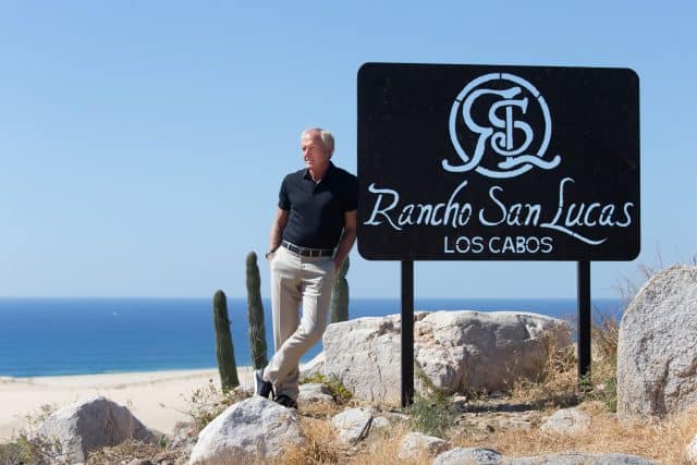 RSLGN sign