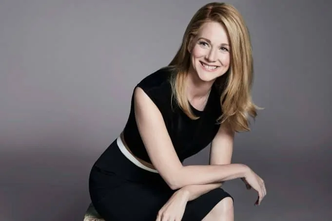 Join us for a very special onstage tribute and conversation with acclaimed actor Laura Linney, in which she will go in-depth on her career and process.