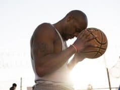 Film Capsule Review: ‘Q Ball’ documentary at SFFILM Festival Q Ball documentary at SFFILM in San Francisco