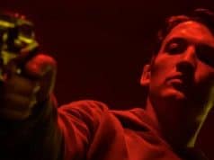 Refn’s ‘Too Old to Die Young’ Trailer: ‘Neon Demon’ meets ‘Lost Highway’ Too Old to Die Young Miles Teller