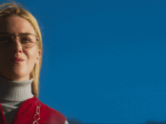 Film Capsule Review: ‘When I’m a Moth’ at SFFILM SFFILM Review: 'When I'm a Moth'