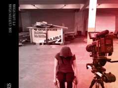 3 Days in Paris Promo 6 Citadel 1