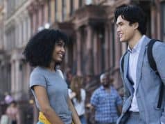 What’s Happening: CAAMFest 37 film festival celebrates Asian cultures The Center for Asian American Media (CAAM)