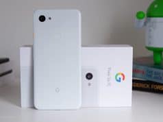 Google Pixel 3a XL Apple XR Samsung S10e lite flagship phones
