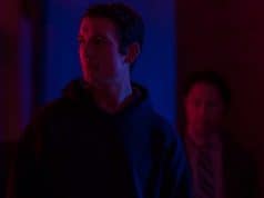 Too Old To Die Young reviews guarding rotten tomatoes