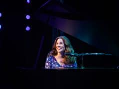 Review: Beautiful Carole King Musical at SHN Golden Gate Theatre, San Francisco