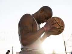 ‘Q Ball’ Film Review: Rehabilitation is possible and even essential Q Ball Film Review - San Francisco Film Festival