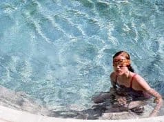 What’s Happening in Film: Kino Lorber September 2019 video release line-up