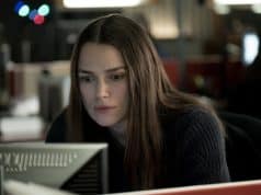 Film Review: ‘Official Secrets’ a fascinating glimpse into British intelligence OFFICIAL SECRETS - Film Review- Keira Knightley