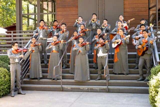 Sonoma County Wine Auction Raises Record-Breaking $6.1 Million for Local Charities
