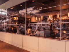 Wanderlust: 36 Hours in newly cool Savannah