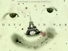 Watch ‘3 Days in Paris’ the short film experience