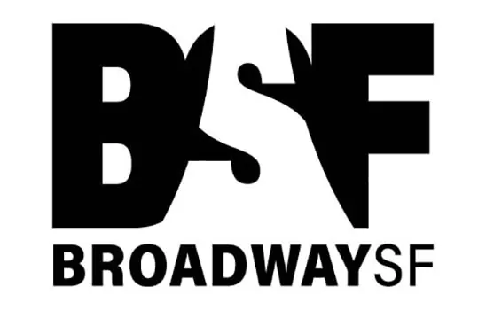 BroadwaySF San Francisco - News, reviews, photos, videos, touring Broadway shows at The Orpheum and Golden Gate Theatre