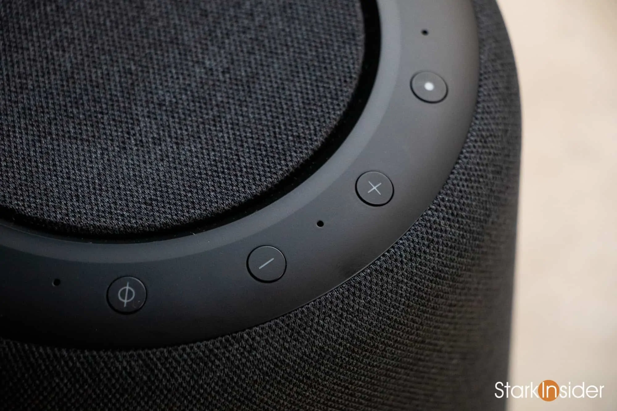 In Review:  Echo Studio smart speaker rocks (plus comparison to Sonos  One)