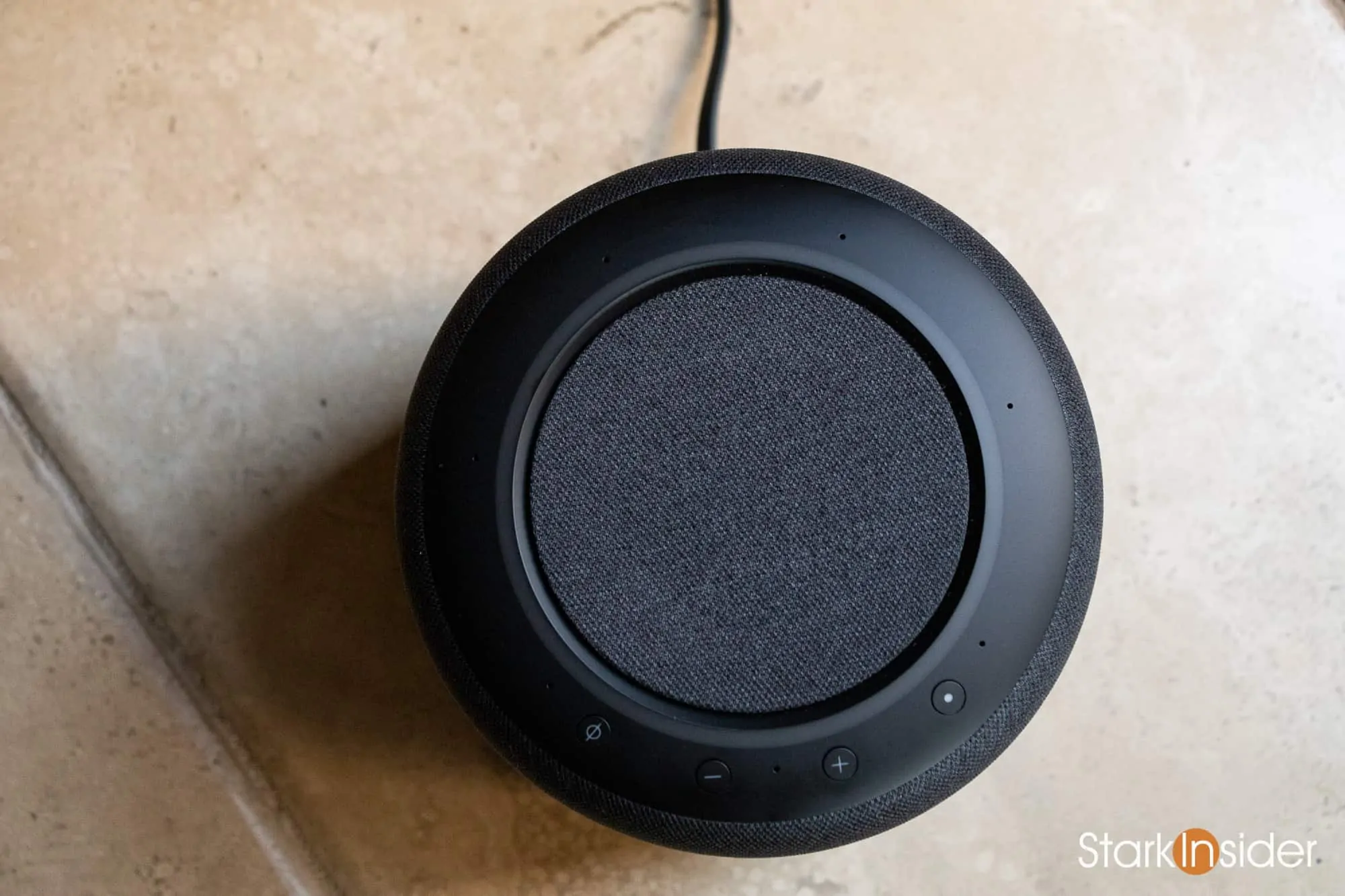In Review:  Echo Studio smart speaker rocks (plus comparison to Sonos  One)