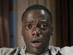 In Review: Jordan Peele’s ‘Get Out’ with live score by San Francisco Symphony Get Out: Film Night with San Francisco Symphony