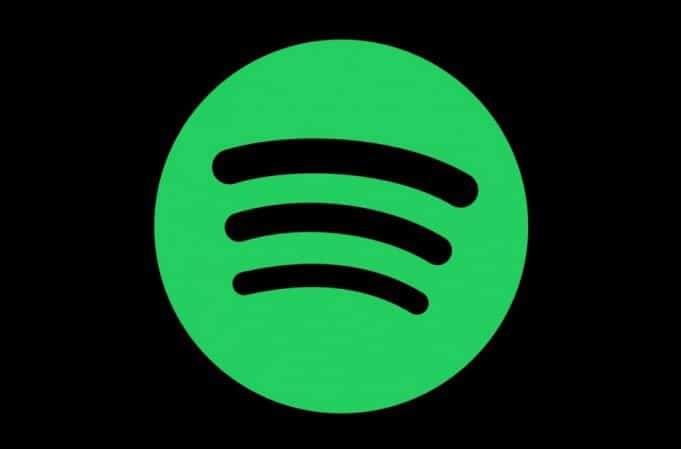 Spotify-App-for-Fitbit-Versa
