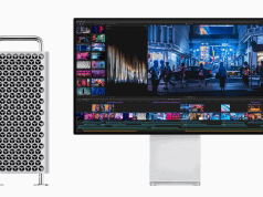 Apple’s new Mac Pro desktop computer is (very) expensive, highly configurable Apple's new Mac Pro available for purchase today