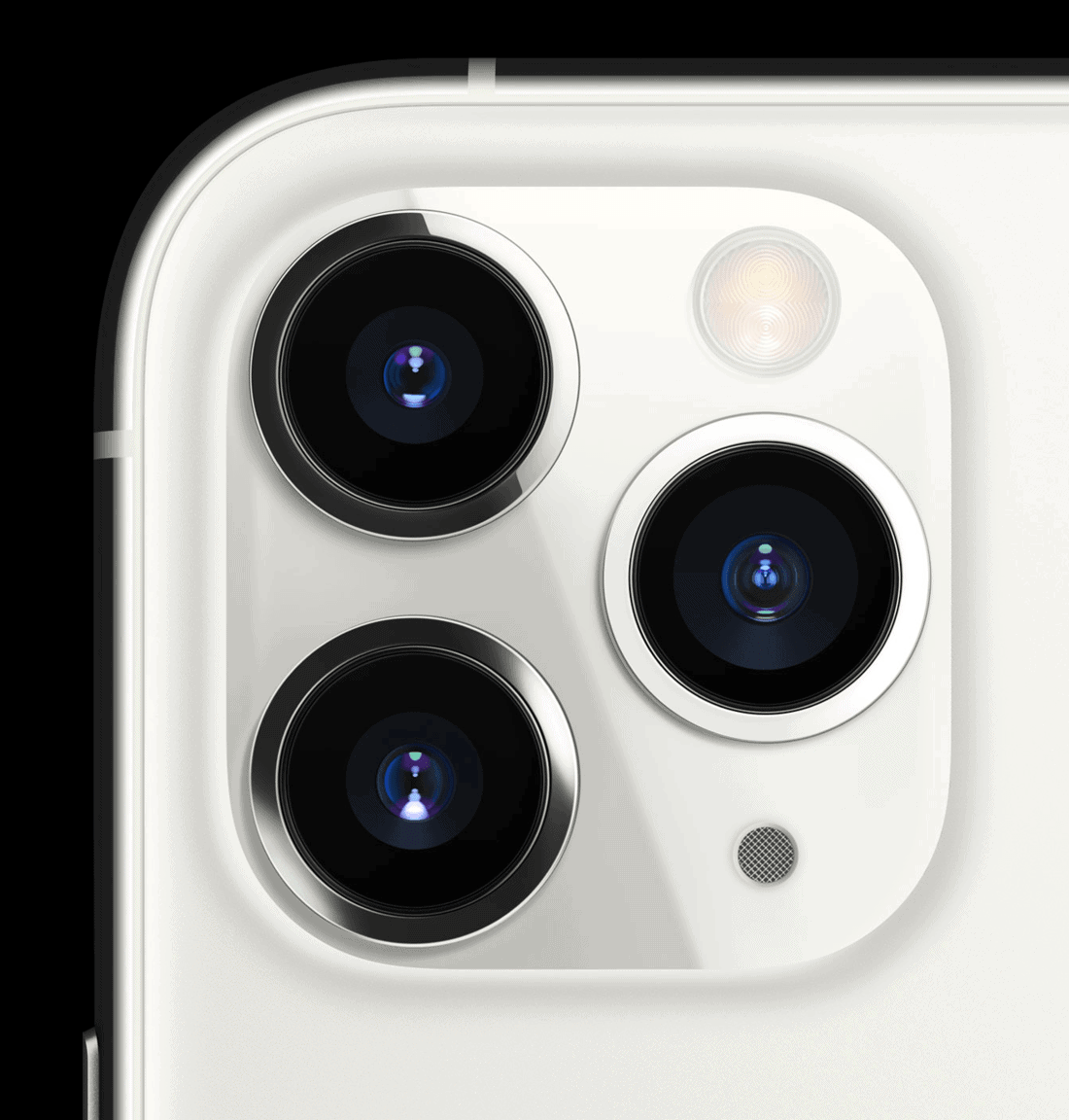 Камера с изображением на телефон. Iphone 13 Pro камера. Iphone 13 Pro Max kamerasi. Камера айфон 11. Iphone 11 Pro модуль камеры.