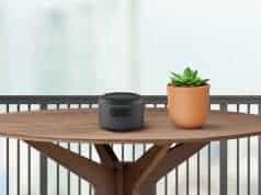 Tech News: Amazon Echo, now with battery power for Alexa on the go — but not for US buyers Amazon reveals battery-powered Echo smart speaker