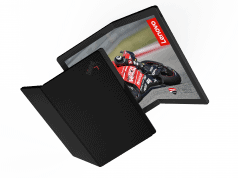 Lenovo ThinkPad X1 Foldable PC - CES 2020