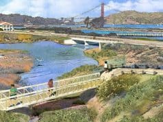 In San Francisco: What’s new at the Presidio The Presidio Things to Do, San Francisco, Tour and events