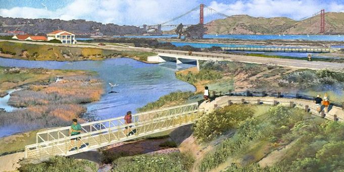 The Presidio Things to Do, San Francisco, Tour and events The Presidio Things to Do, San Francisco, Tour and events