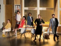 In response to COVID-19 San Francisco theater is streaming shows, asking buyers to choose price point