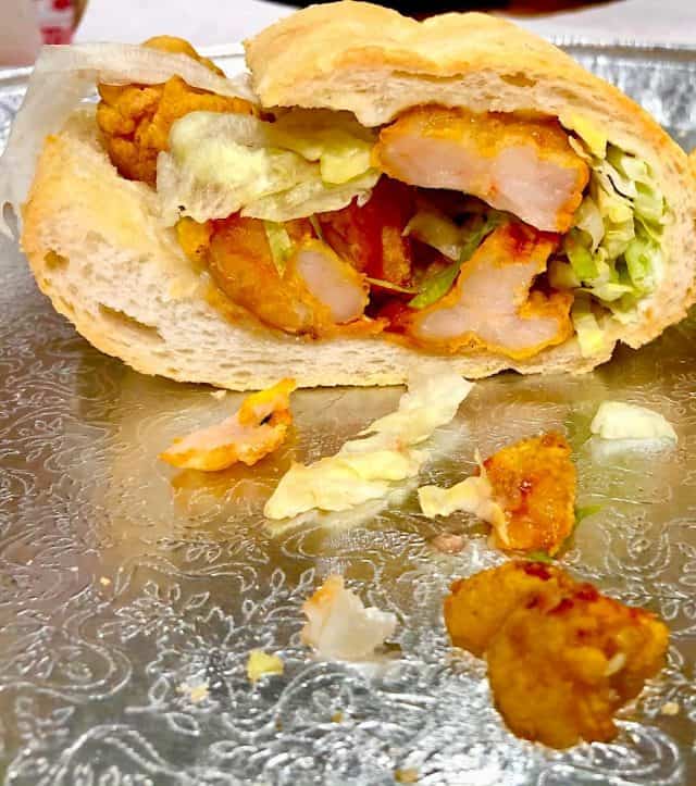 Best sipping, savoring, sights and sleeps in lower Louisiana