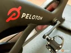 Tech & Health: Peloton app now available on Android TV Peloton App Now On Android TV