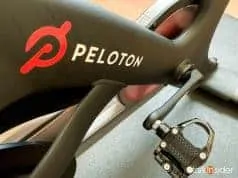 Peloton App Now On Android TV