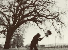 Stark Insider. A West Coast Adventure. A Lifetime in the Making. Stark Insider - A West Coast Adventure. A Lifetime in the Making.