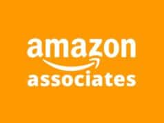 Trendspotting: Google, Facebook, Amazon ad sales appear to stabilize amid pandemic, should influencers worry? What Google, Facebook, Amazon and Others Have Reported About March and April Ad Sales