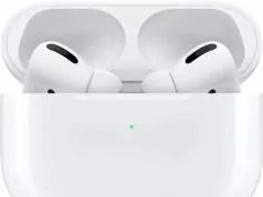 Deal Spotting: Apple AirPods Pro now on sale, lowest price ever Apple AirPods Pro
