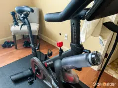 Peloton rolls out tier-based subscriptions