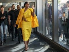 Film Review: ‘The High Note’ & Dakota Johnson take us to the glamorous side of the Los Angeles music scene Film Review: The High Note