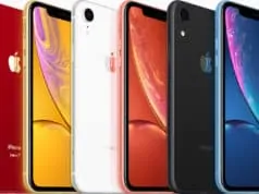 Trendspotting: Apple leads in customer satisfaction ratings, narrowly beating Samsung Apple iPhone and Samsung Galaxy brand customer satisfaction report