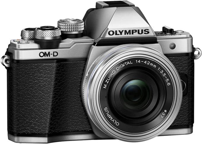Olympus agrees to sell imaging business