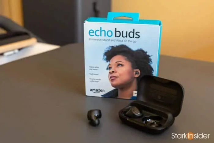 Best earbuds for discount peloton