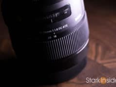 Filmmaking: Step up your video shooting game with the outstanding Sigma 18-35mm f/1.8 ART lens Is the Sigma 18-35mm lens worth it?