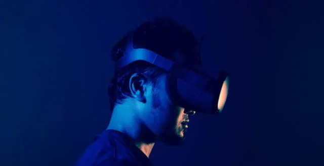 What to Expect for the Next Oculus Headset