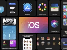 Apple iOS 14: Widgets finally coming to iPhone home screen WWDC 2020 - iOS Home Screen Widgets