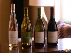 Trendspotting: Nearly 1 million more cases of wine shipped direct to buyers in first half of 2020 Wine School: 10 Ways to Appreciate Wine