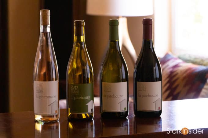 Wine School: 10 Ways to Appreciate Wine