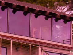 ‘3 Days’ Short Film Trilogy: Sonoma, Paris and Iceland now playing Stark Insider Loni Stark in 3 DAYS IN ICELAND